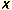 Position l�schen