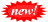 Neuer Artikel