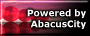 Powered by AbacusCity